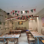 BÁN NHÀ PHỐ LẠC LONG QUÂN TÂY HỒ 120, 8 TẦNG, MT 9.5 M. GIA 78 TỶ LH 0889127186