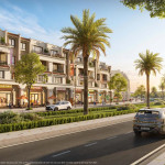 Vinhomes Đan Phượng – Đầu tư là thắng Quỹ căn đẹp nhất, rẻ nhất, chiết khấu cao nhất thị trường