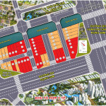 Bán Lô Đất xã Phú Cát Khu Vai Réo Quốc Oai LH 0889127186