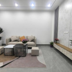 CĂN GÓC 4T NGÕ QUỲNH-HBT-40M2,MT 6M-GẦN HỒ-THOÁNG MÁT