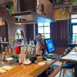 🏡 SIÊU PHẨM BIỆT THỰ NHÀ VƯỜN – 125m² – 4 TẦNG – GIÁ TỐT NHẤT QUẬN TÂY HỒ – HƠN 28 TỶ