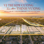 Vinhomes Đan Phượng Wonder City
