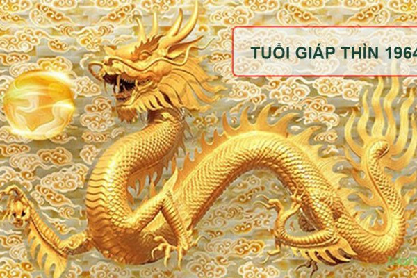 Hướng Diên Niên - Hướng Đại Cát Trong Phong Thủy Bất Động Sản